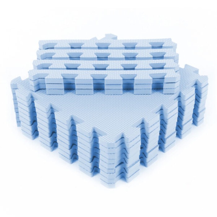 softfloorkids-softmat9-sky-blue-01-600x600