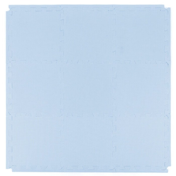 softfloorkids-softmat9-sky-blue-03-600x600