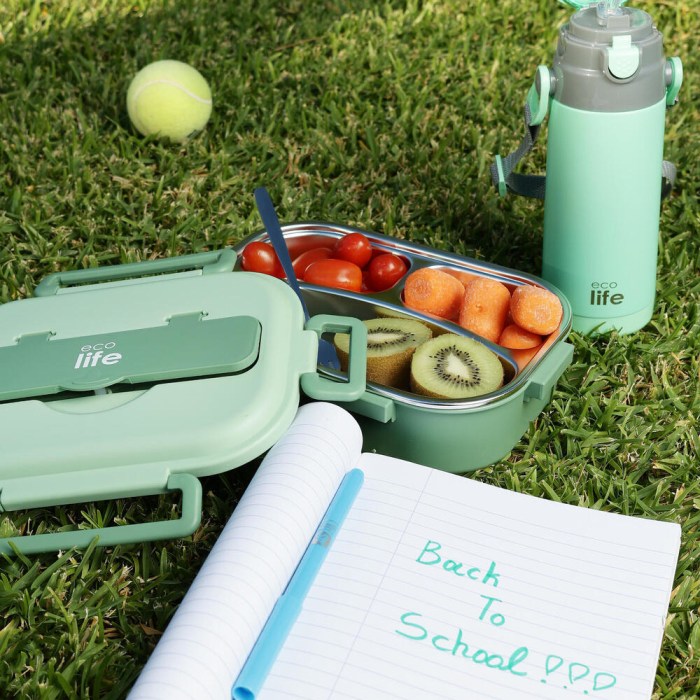 taper-ecolife-me-pirouni-kai-koutali