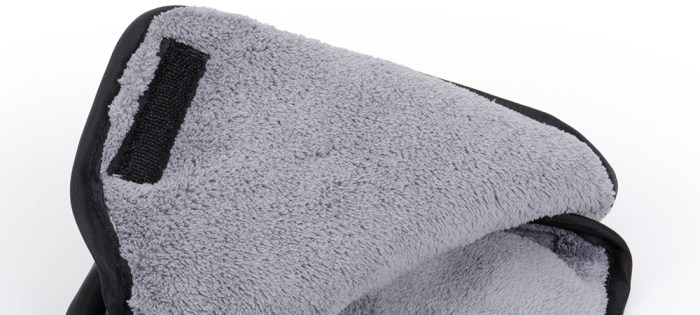 thermo_gloves_pram_head