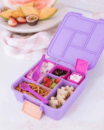 thikes-silikonis-gia-lunchboakia