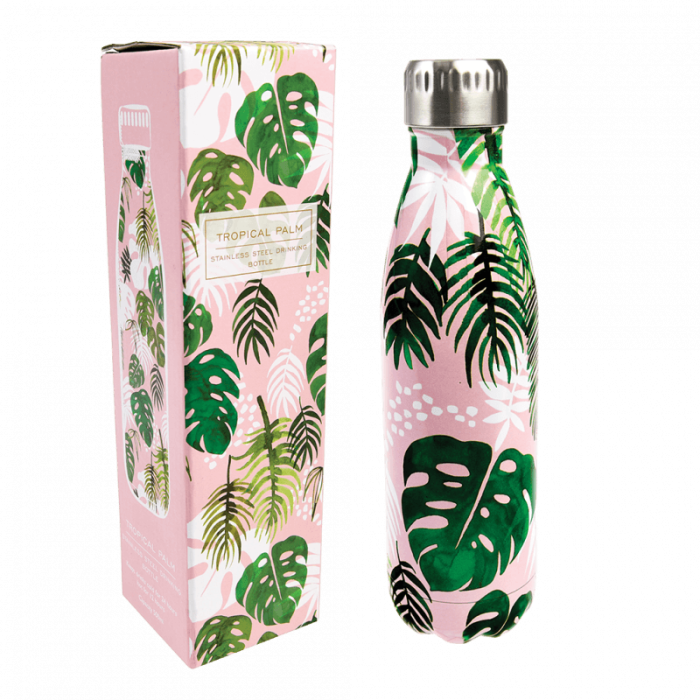 tropical-palm-stainless-steel-bottle-28375_0
