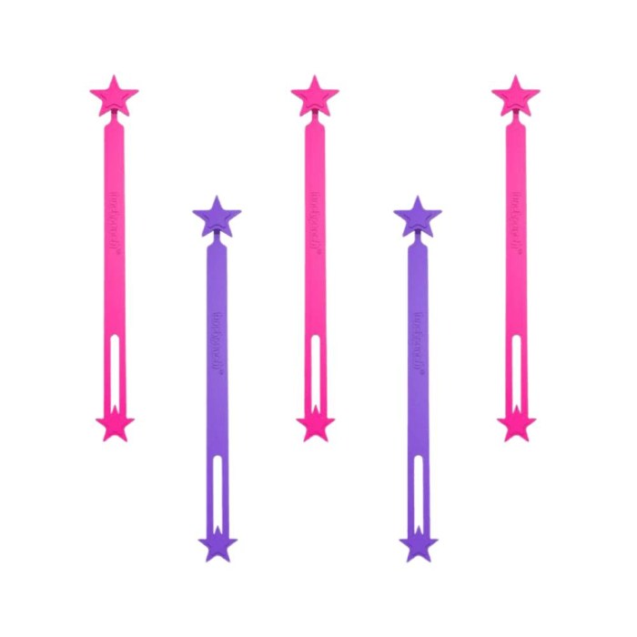 wraps σιλικόνης φαγητού σχολική οργάνωση