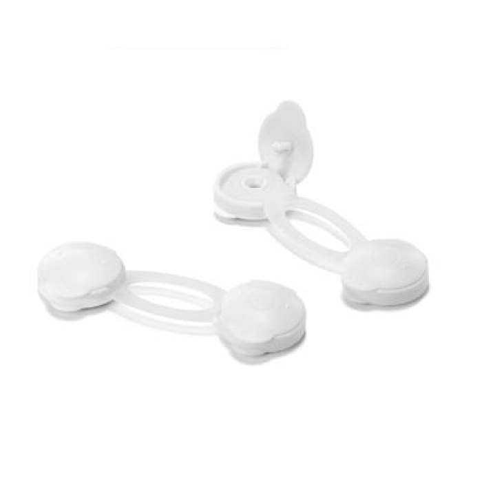 κλειδαρια-ασφαλειας-κοντη-λευκη-5101-2_100912